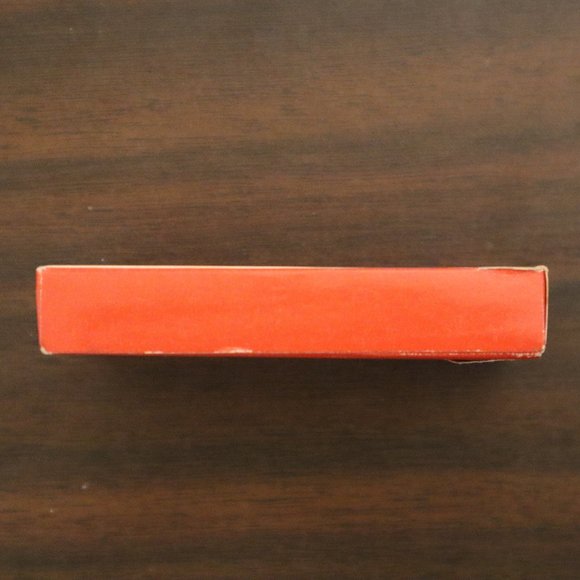 United Airlines Fly The Friendly Skies Of United New Unopened Deck Playing Cards - Picture 4 of 4